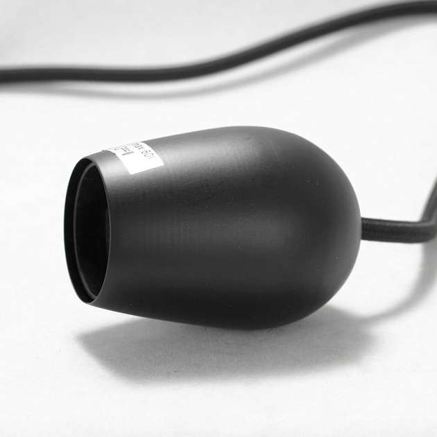 Подвесной светильник Lussole Maricopa LSP-8118 изображение 3 Подвесной светильник Lussole Maricopa LSP-8118 Фото № 3