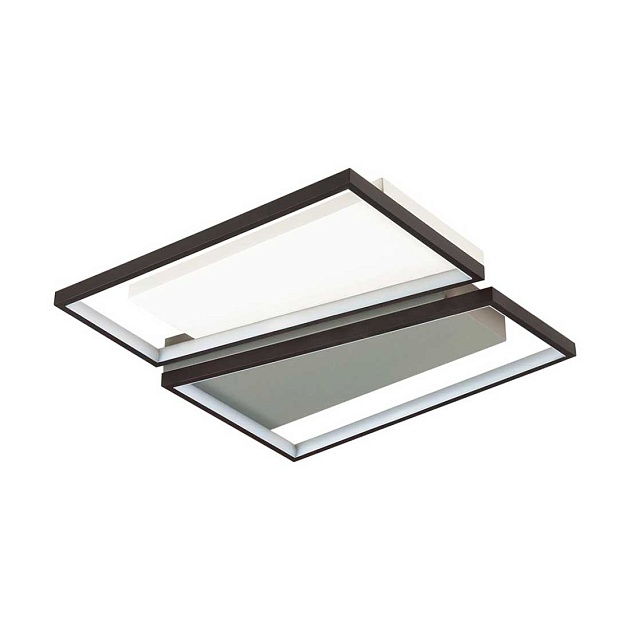 Потолочный светодиодный светильник Lumion Ledio Taro 5242/72CL изображение Потолочный светодиодный светильник Lumion Ledio Taro 5242/72CL Фото №