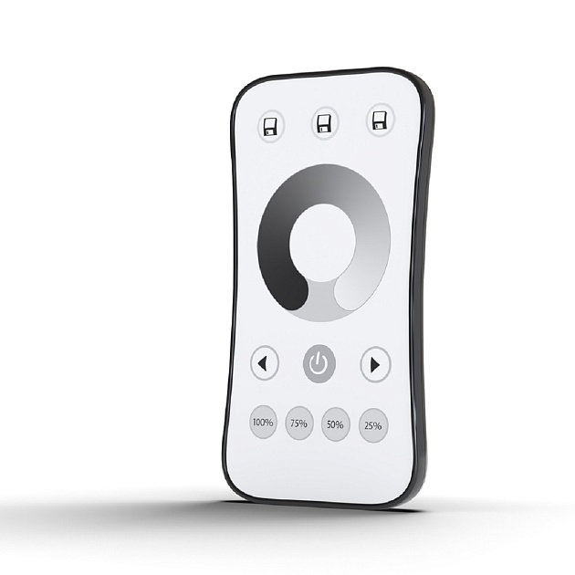 Контроллер для светодиодной ленты Maytoni Led Strip 01102 Фото № 