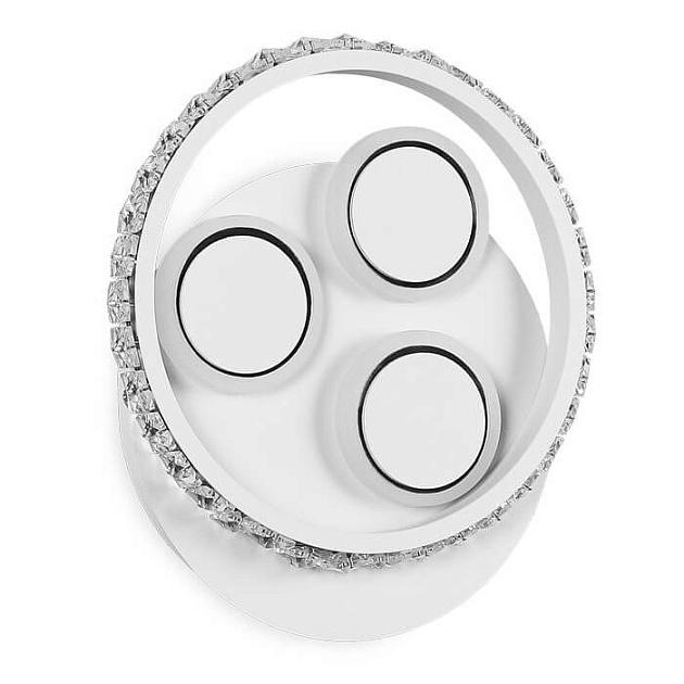 Бра Ambrella light Ice FA268 Фото № 