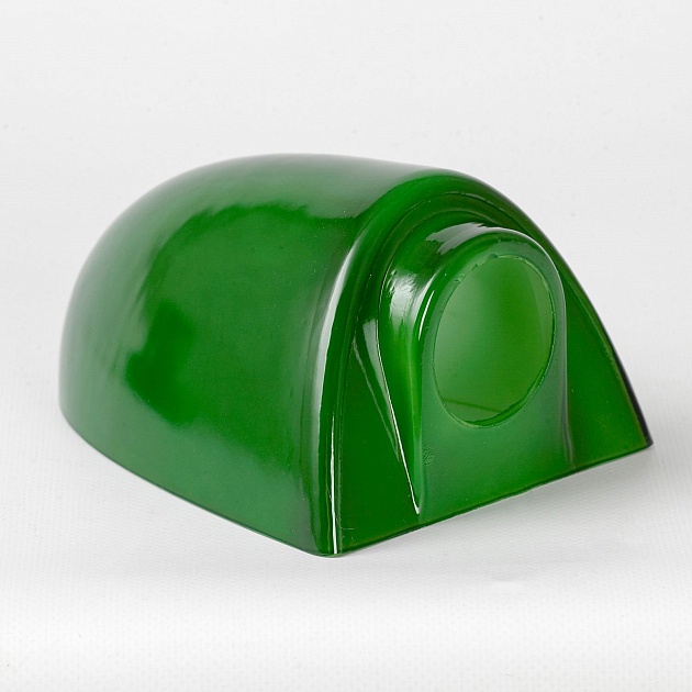 Бра Lussole LOFT Carter LSP-8865 Фото № 2