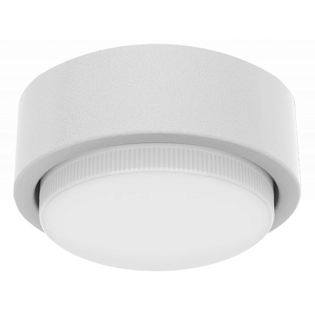 Потолочный светильник EKS ART Soft 0У-00001545 изображение Потолочный светильник EKS ART Soft 0У-00001545 Фото №