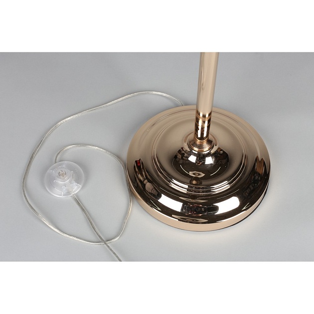 Торшер Aployt Silvian APL.719.05.01 Фото № 3