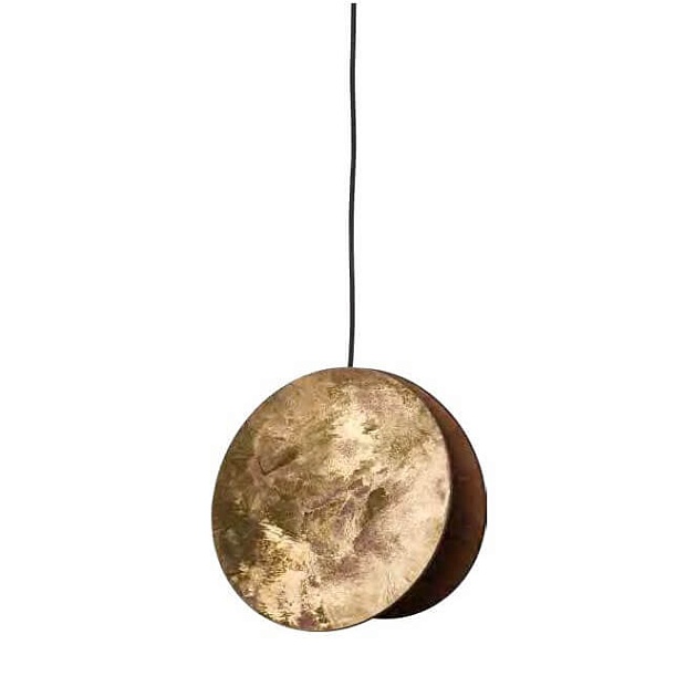 Плафон Nowodvorski Cameleon wheel 8424 Фото № 