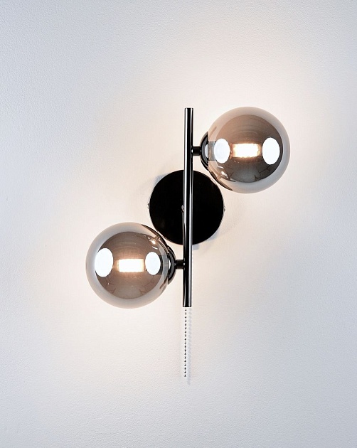 Бра Moderli Molly V10794-2W Фото № 6