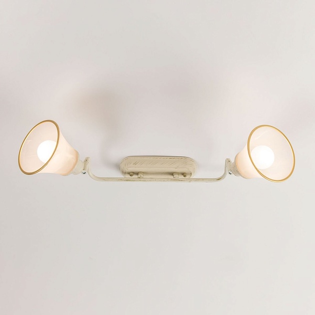 Спот Citilux Прованс CL511524 Фото № 9