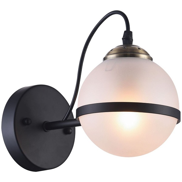 Бра Velante 348-501-01 изображение Бра Velante 348-501-01 Фото №