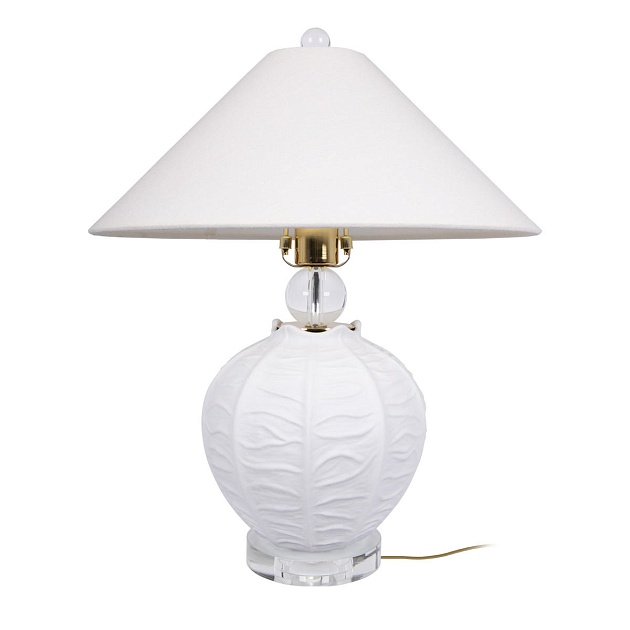 Настольная лампа Loft IT Blanca 10265T/S Фото № 