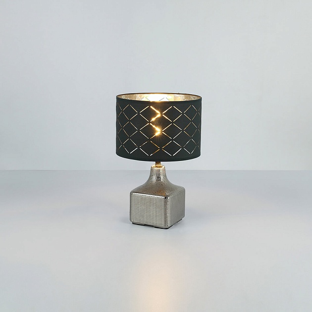 Настольная лампа Globo Mirauea 21613 Фото № 3