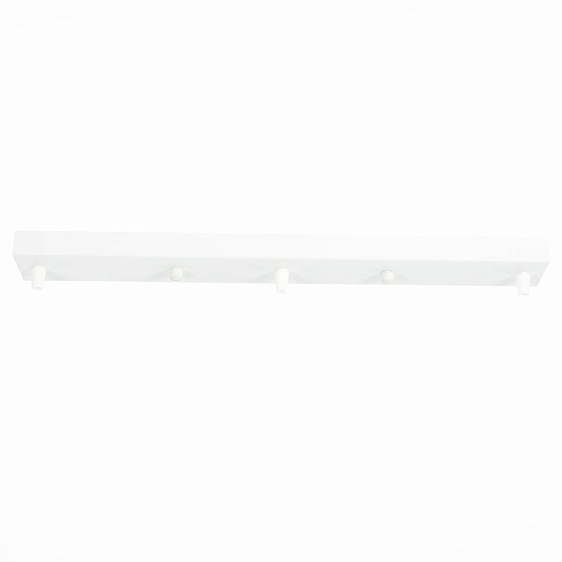 Основание для светильника ST Luce SL001.513.03 Фото № 