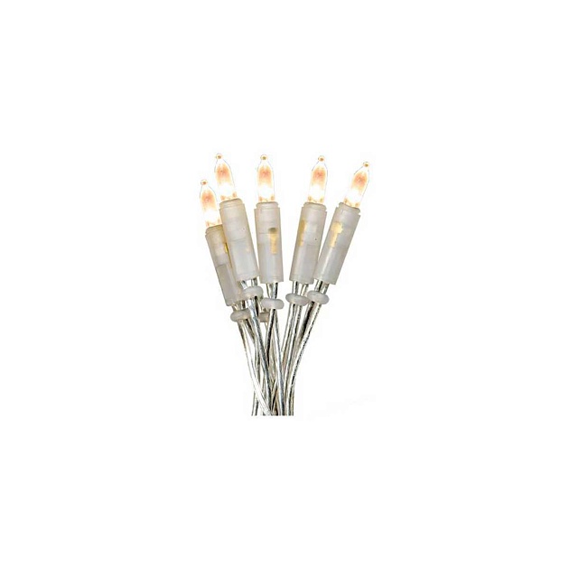 Светодиодная гирлянда Eglo P-LED INDOOR 410565 Фото № 