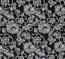 Обувница Sheffilton Грация 685 золотой антик/зарина 9940230101 2