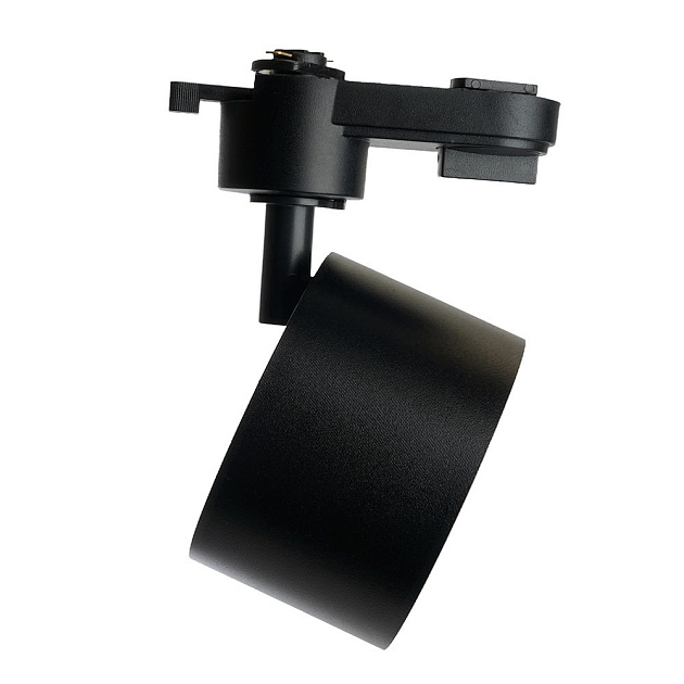 Трековый светодиодный светильник Feron AL138 51180 Фото № 4