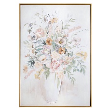 Картина Tomas Stern 81005