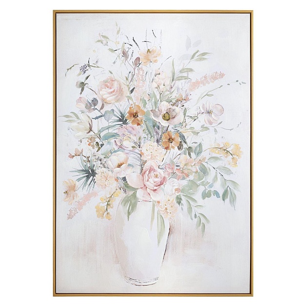 Картина Tomas Stern 81005 изображение Картина Tomas Stern 81005 Фото №