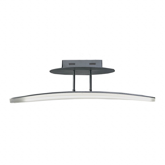 Потолочный светодиодный светильник Mantra Hemisferic 4083 Фото № 