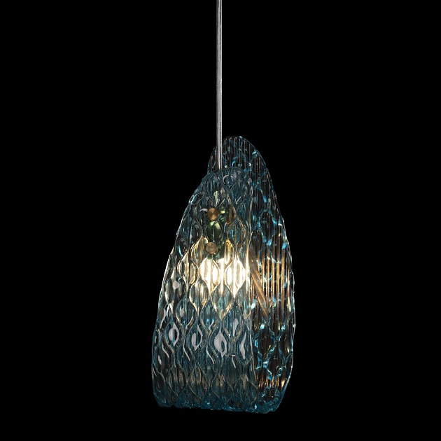 Подвесной светильник Loft IT Lirio 10214P Фото № 3