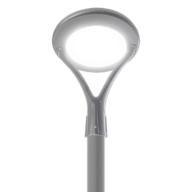 Уличный светодиодный светильник Feron SP7020 48440 изображение Уличный светодиодный светильник Feron SP7020 48440 Фото №