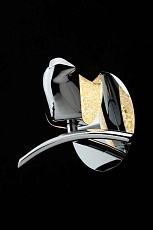 Бра Aployt Adriana APL.033.01.05 3