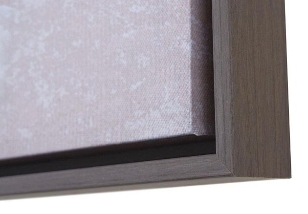 Холст Tomas Stern 85058 изображение 5 Холст Tomas Stern 85058 Фото № 5