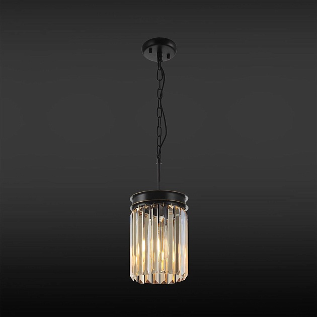 Подвесной светильник Citilux Мартин CL332012 изображение 7 Подвесной светильник Citilux Мартин CL332012 Фото № 7