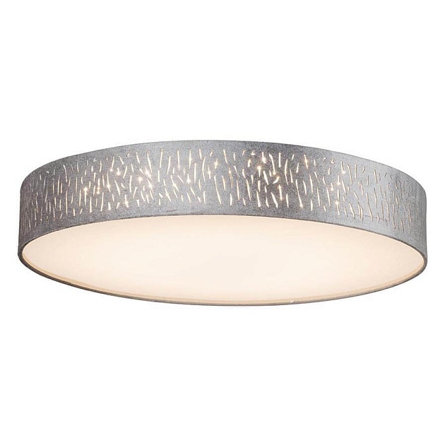 Потолочный светодиодный светильник Globo Tarok 15265D4 Фото № 