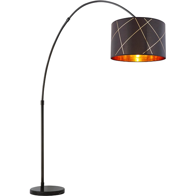 Торшер Globo Bemmo 15431S2 Фото № 