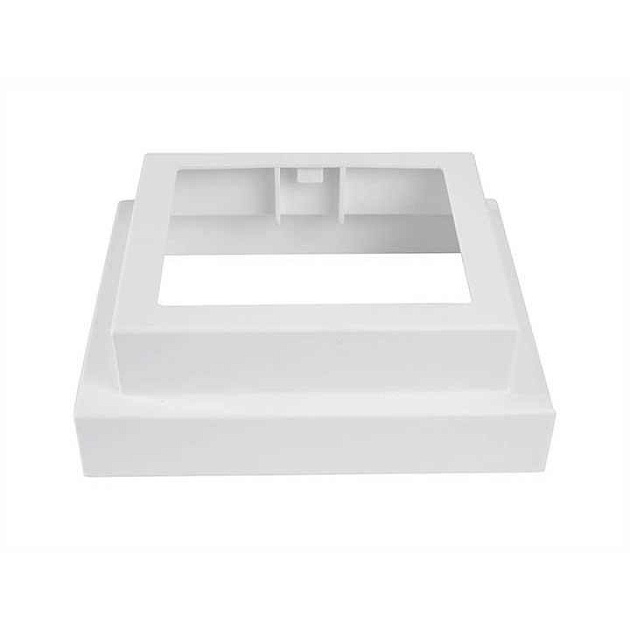 Корпус Deko-Light Pyra 000110 Фото № 