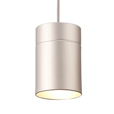 Подвесной светильник Mantra Aruba 5624 1