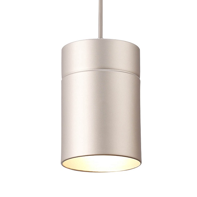 Подвесной светильник Mantra Aruba 5624 Фото № 2