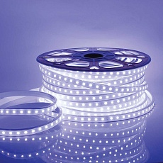 Светодиодная лента Apeyron 12Вт/м smd5050 60д/м 17-48 3