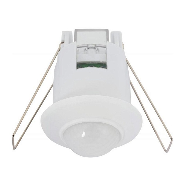 Датчик движения Duwi DDV-01 25819 3 изображение Датчик движения Duwi DDV-01 25819 3 Фото №