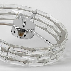 Подвесная люстра Lussole LSP-8894 4