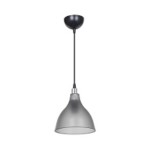 Подвесной светильник Toplight Catharine TL1658H-01SM