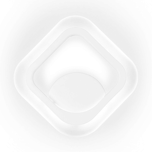 Настенный светильник Ritter Palermo 52351 2 Фото № 