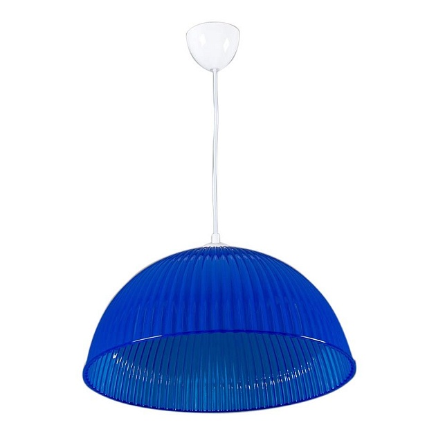 Подвесной светильник Apeyron Оулу 16-27 Фото № 