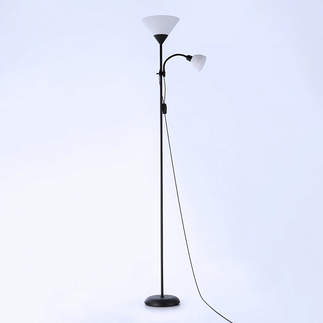 Торшер Ambrella light Traditional TR97629 изображение 3 Торшер Ambrella light Traditional TR97629 Фото № 3