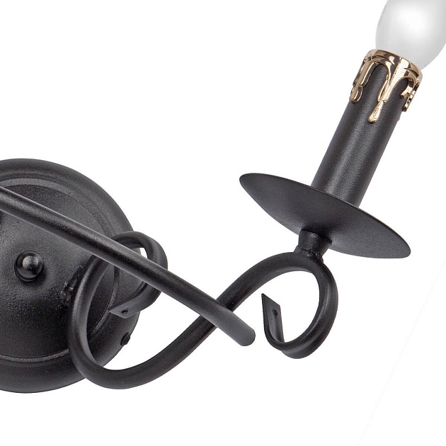 Бра Vitaluce V1039/2A изображение 2 Бра Vitaluce V1039/2A Фото № 2