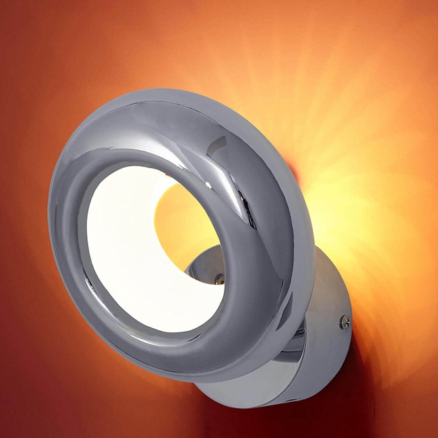 Спот Citilux Орбита CL707311 Фото № 