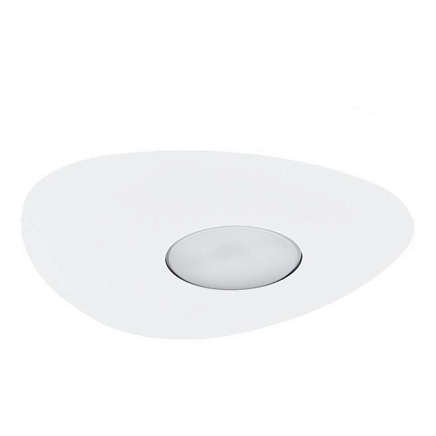 Потолочный светильник Nowodvorski Organic 8305 изображение Потолочный светильник Nowodvorski Organic 8305 Фото №