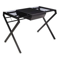 Письменный стол Woodville Agat 1673