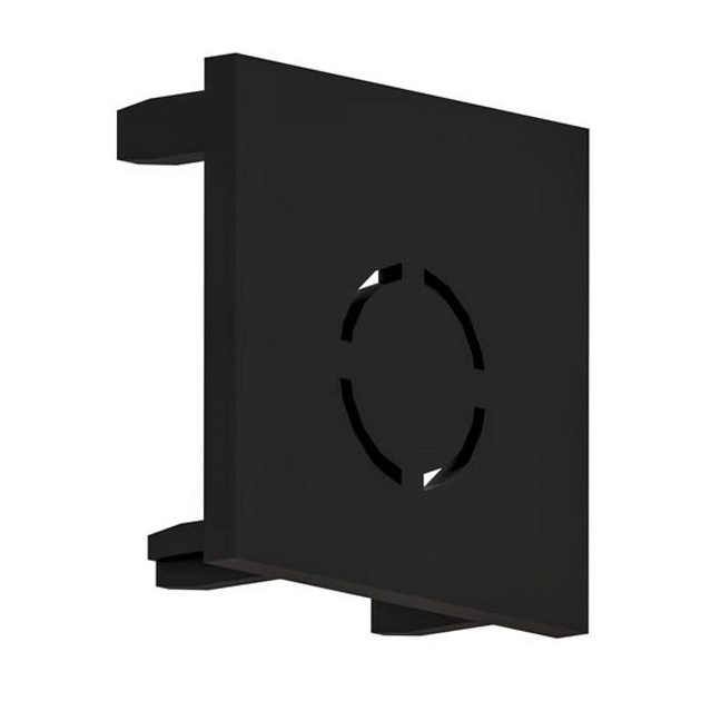 Заглушка Arte Lamp Optima-Accessories A741106 Фото № 