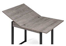 Кухонный стол Woodville Ибби 528556 1