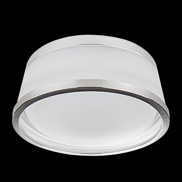 Встраиваемый светодиодный светильник Lightstar Maturo 072172 изображение 3 Встраиваемый светодиодный светильник Lightstar Maturo 072172 Фото № 3