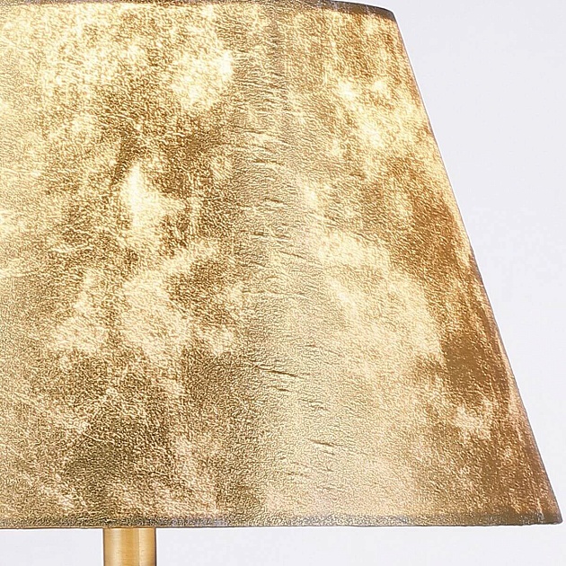 Настольная лампа Illumico IL5241-1T-27 AB изображение 3 Настольная лампа Illumico IL5241-1T-27 AB Фото № 3