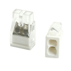 Потолочный светодиодный светильник Feron AL1600 48887 2