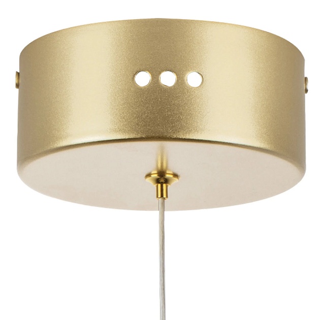 Подвесной светодиодный светильник Lightstar Acrile 738073 Фото № 2