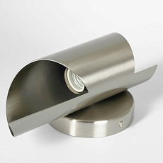 Бра Lussole LOFT FONTANA LSP-8807 2