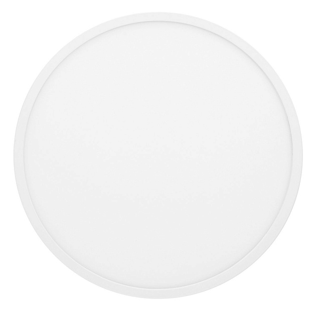 Светодиодная панель Apeyron 06-42 Фото № 16