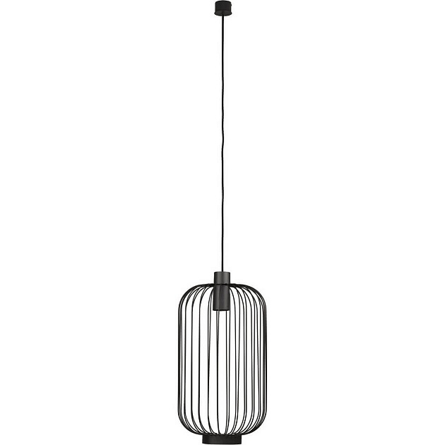 Подвесной светильник Nowodvorski Cage 6844 Фото № 